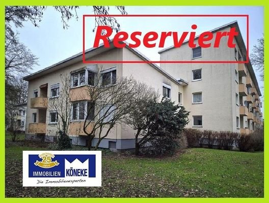 ex1, reserviert