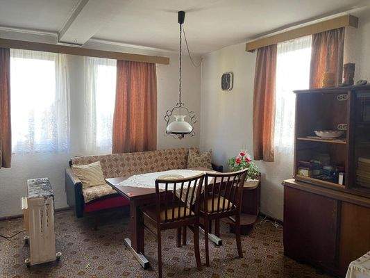 Wohnhaus OG Wohnen Bild 1