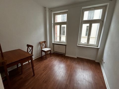 Wismar Wohnungen, Wismar Wohnung mieten