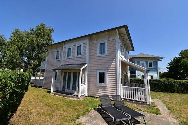 Vrijstaande-vakantiewoning-op-Cape-Helius-Hellevoetsluis005