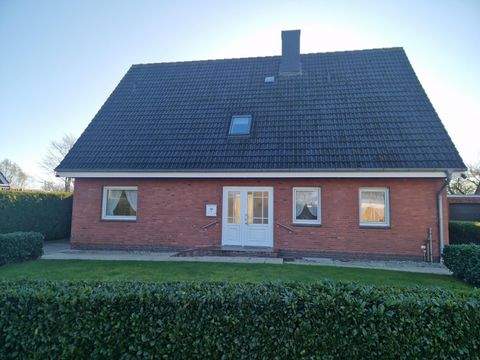 Husum Häuser, Husum Haus kaufen