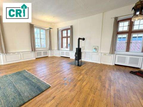 Marburg Büros, Büroräume, Büroflächen 