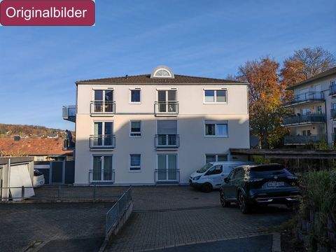 Hagen Wohnungen, Hagen Wohnung kaufen