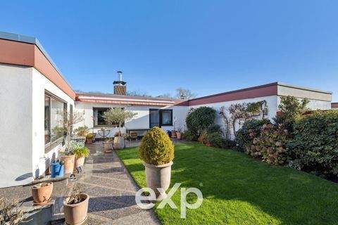 Mannheim Häuser, Mannheim Haus kaufen