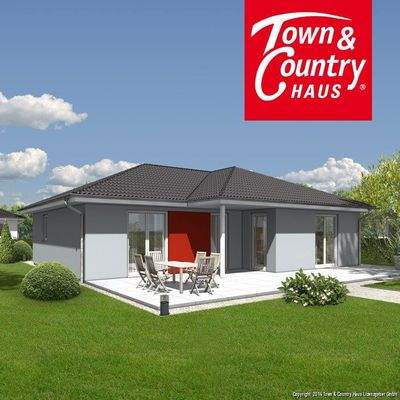 winkelbungalow108-style-immo_RGB700x700x72dpi-0850