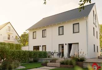 final_ext_doppelhaus_mainz_128_gardenview_hausplaner.png