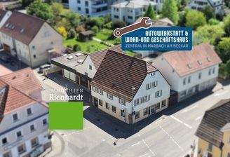 Ansicht