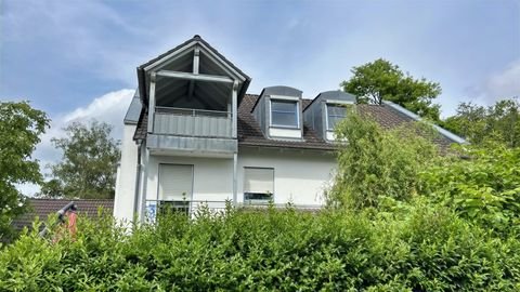 Landshut Wohnungen, Landshut Wohnung mieten