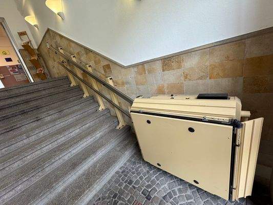 Foto 16.04.25, 14 51 13.jpg