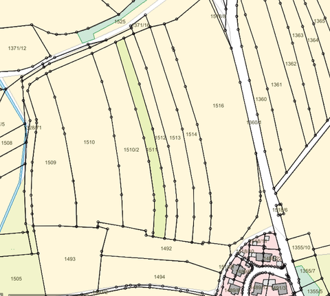 Vohburg an der Donau Bauernhöfe, Landwirtschaft, Vohburg an der Donau Forstwirtschaft
