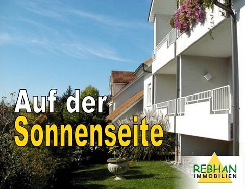 Stegaurach Wohnungen, Stegaurach Wohnung mieten