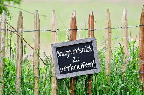 Scheßlitz Grundstücke, Scheßlitz Grundstück kaufen