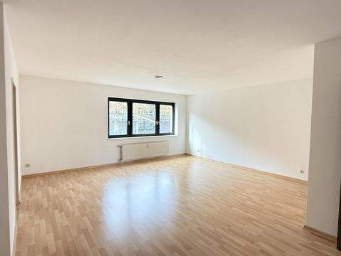 Düsseldorf Wohnungen, Düsseldorf Wohnung mieten