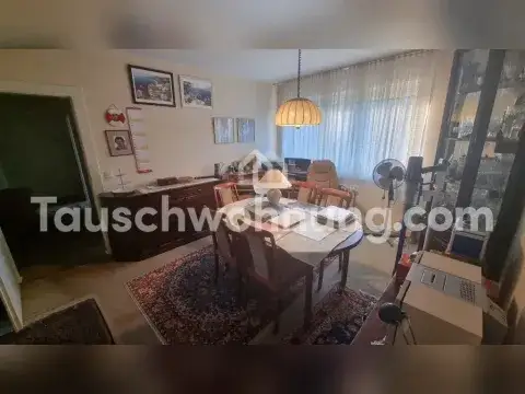 Bonn Wohnungen, Bonn Wohnung mieten