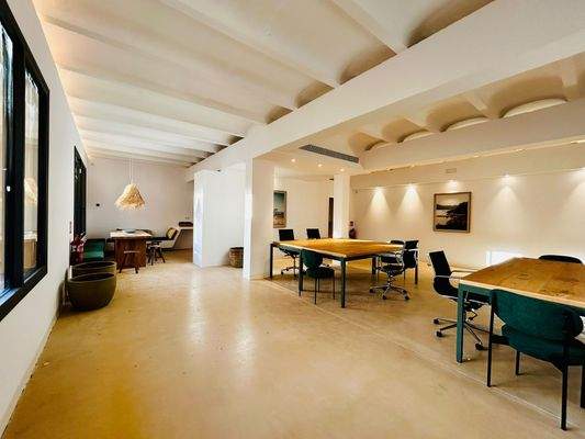 WhatsApp Image 2026-02-13 at 14.32.44 (1)