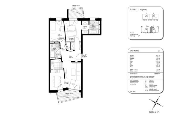 Wohnungsgrundriss_ZGS_C27_01