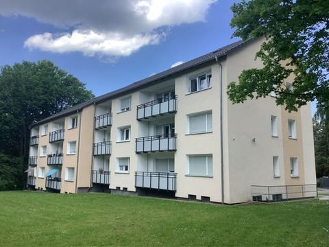 Bielefeld Wohnungen, Bielefeld Wohnung mieten