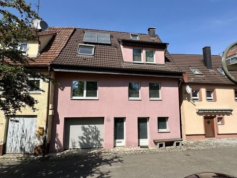 Nürtingen Häuser, Nürtingen Haus kaufen