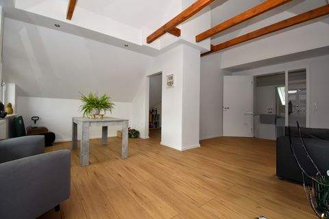 Friesoythe Wohnungen, Friesoythe Wohnung mieten
