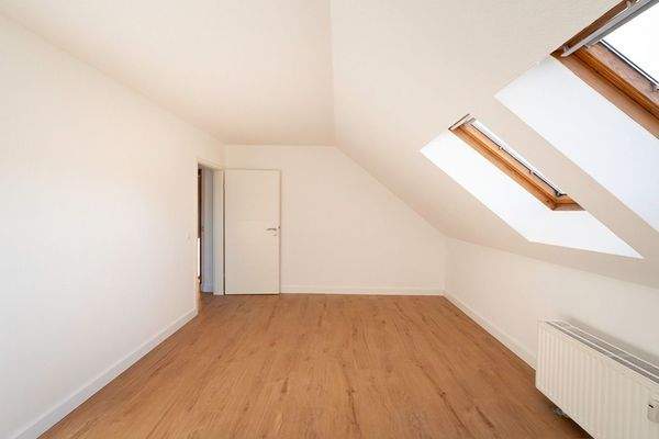 Gäste Arbeiten Bild 2