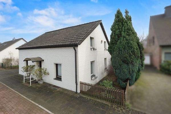 Nachbarhaus Von Poll - Moers 01 neu ret