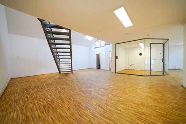 1. Obergeschoss