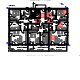 Konstruktion 1.OG_Haus A.pdf
