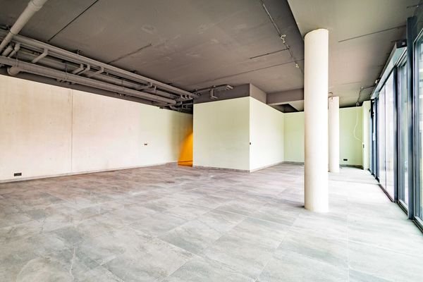 Innenansicht 6 visualisiert