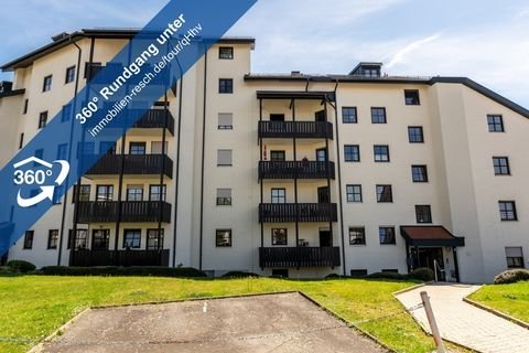 Passau Wohnungen, Passau Wohnung kaufen