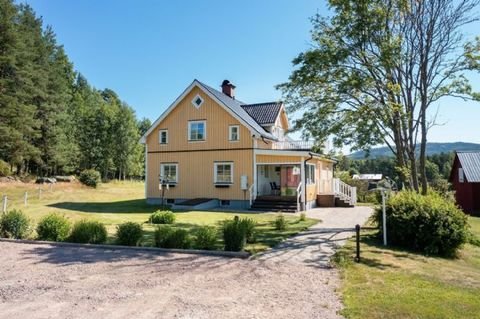 Lysvik Häuser, Lysvik Haus kaufen