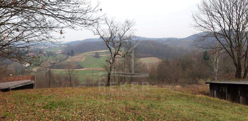 Bewundern Sie die zauberhafte Schönheit Kroatiens