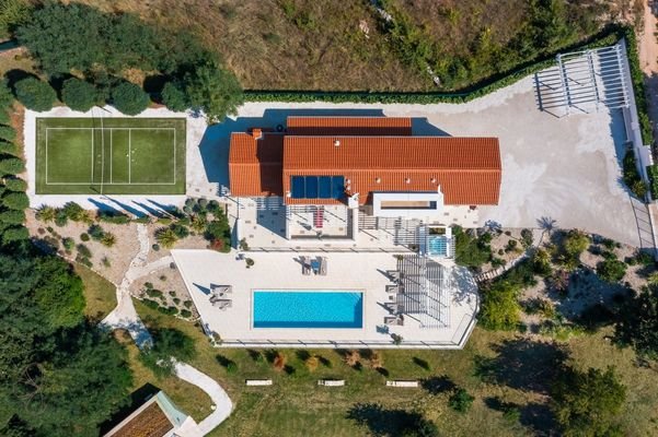 villa-aqua_istria-nuova_4