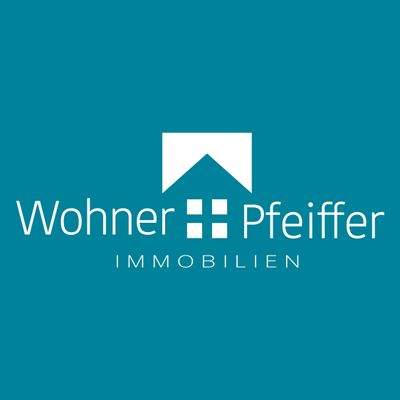 Wohner und Pfeiffer Immobilien