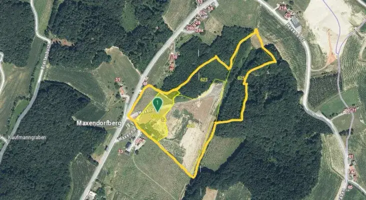 GiS Kataster Grundstücke - markiert.png