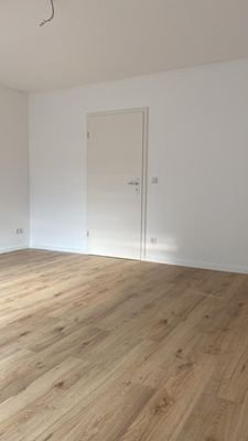 Musterbild-Schlafzimmer 2