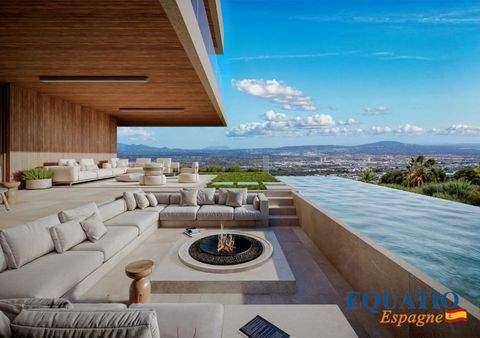 Palma de Mallorca Häuser, Palma de Mallorca Haus kaufen