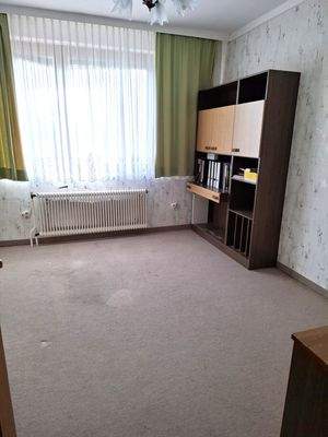 Bild 17