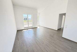 01. Wohnzimmer.jpg