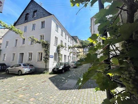 Traben-Trarbach Häuser, Traben-Trarbach Haus kaufen