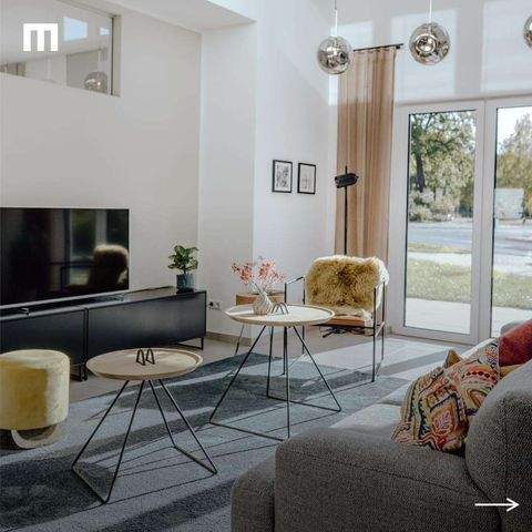 Chemnitz Häuser, Chemnitz Haus kaufen