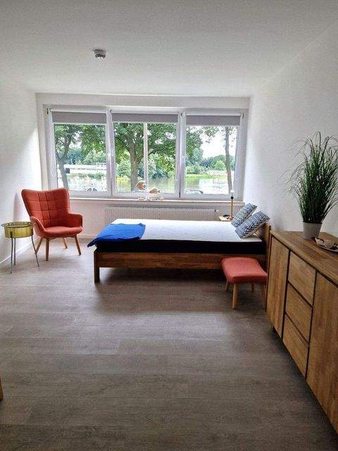 Bremen Wohnungen, Bremen Wohnung mieten