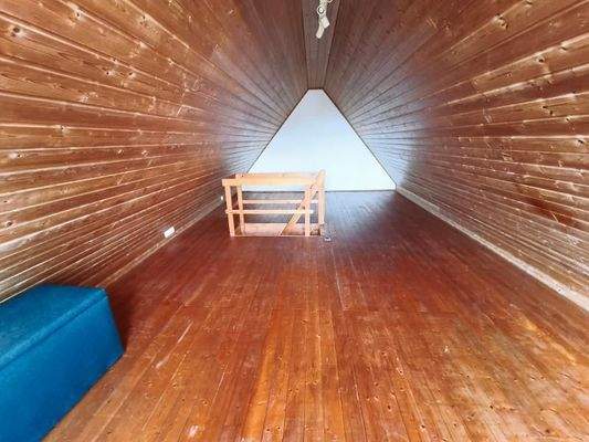 Schlafen / Arbeiten Bild 2