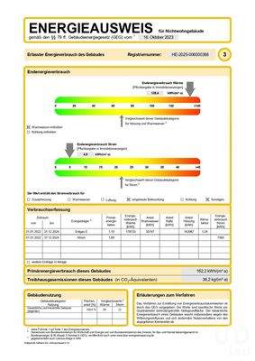 Energieausweis gueltig bis 08-10-2025_page-0003
