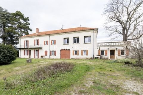 Saulce-sur-Rhône Häuser, Saulce-sur-Rhône Haus kaufen