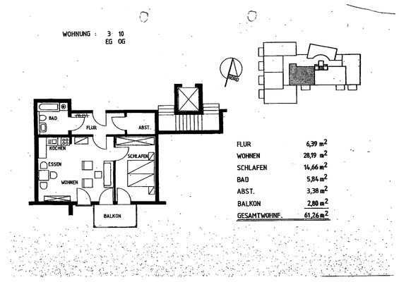 Wohnung Bernsdorf Grundriss.jpg