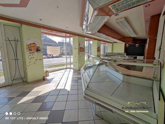 EG - Gewerbefläche Kundenbereich (3)