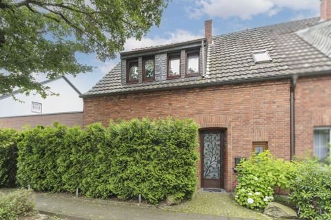 Meerbusch Häuser, Meerbusch Haus kaufen