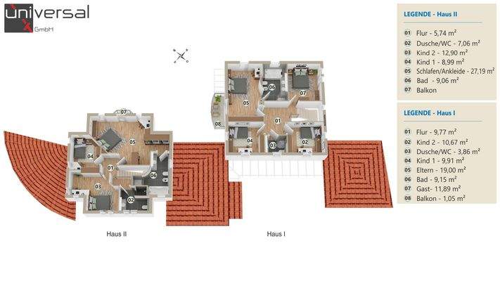 Ansichten - Komfortwohnhäuser (7).jpg