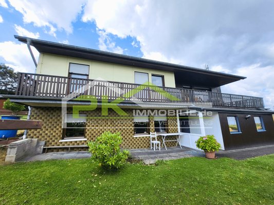 Außenansicht_Gartenansicht_1