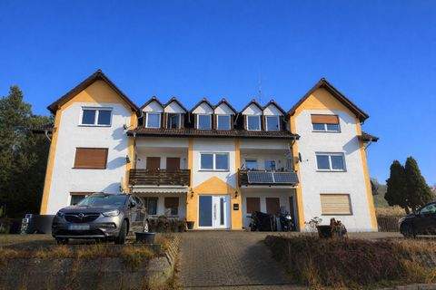 Hohenfels Wohnungen, Hohenfels Wohnung kaufen